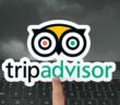 Reisende profitieren von den umfassenden Bewertungen auf Tripadvisor und finden die besten Spots weltweit. (Foto: AdobeStock - 572591520 Bilal Ulker)